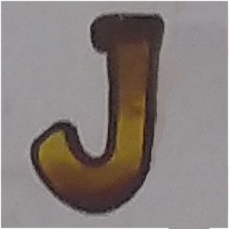 J4.jpg