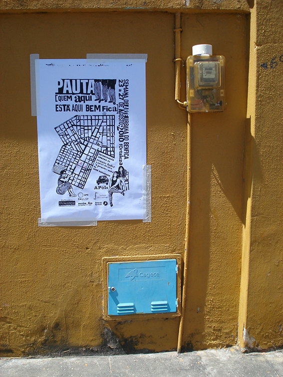 Renato Hofer _E c2.jpg