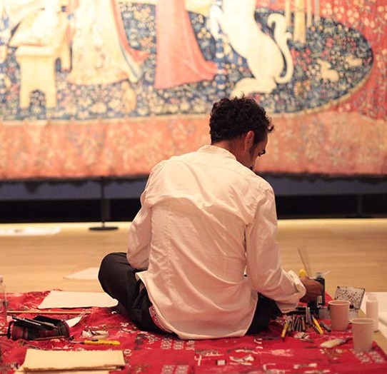 parispherique.jpg parispherique.jpg