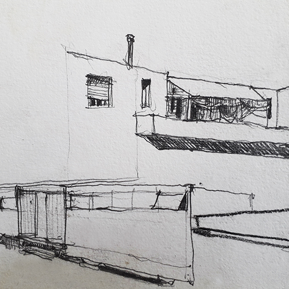 santiago walk (7).jpg