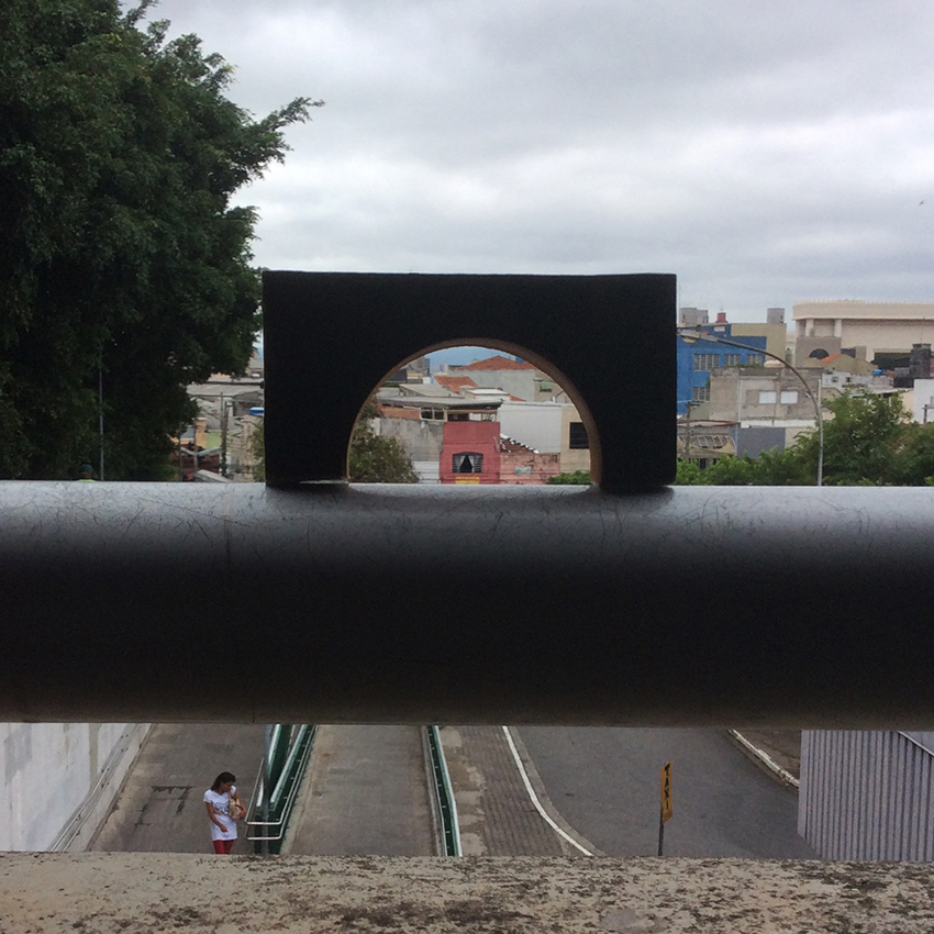 site pontes (11).jpg