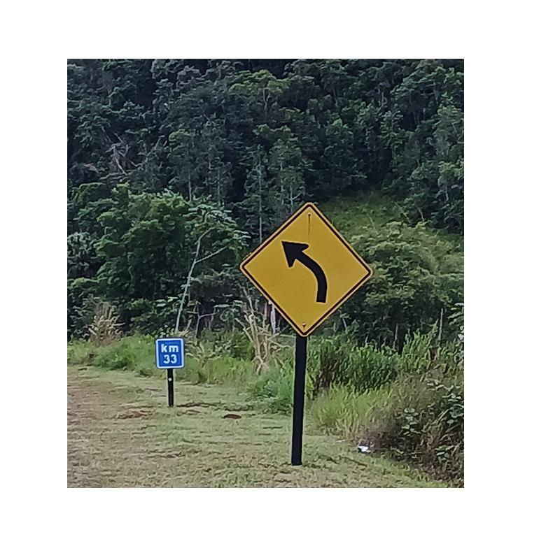 expedição.jpg