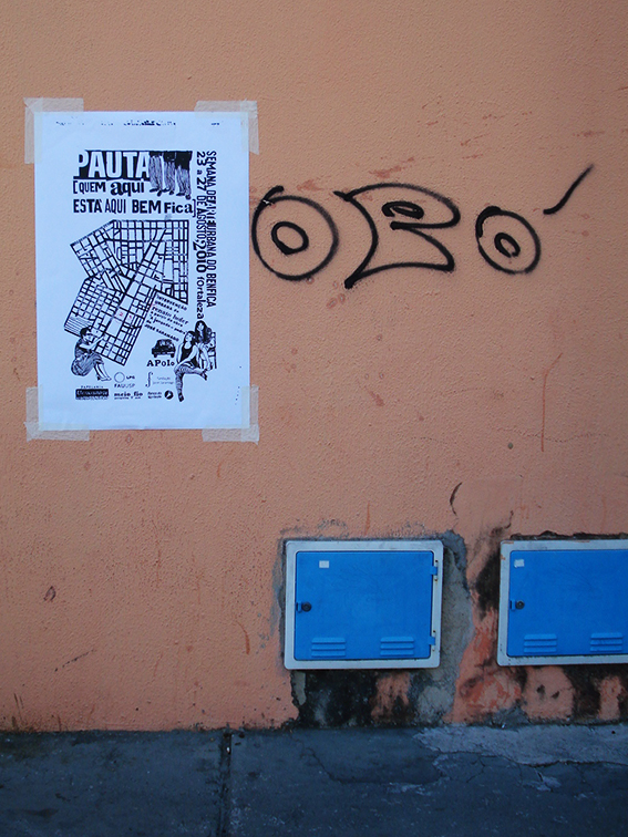 Renato Hofer _E c5.jpg