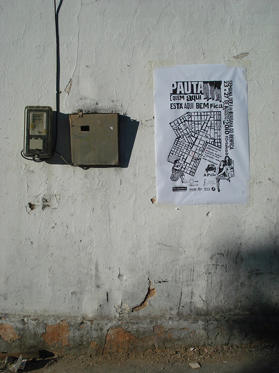 Renato Hofer _E c6.jpg