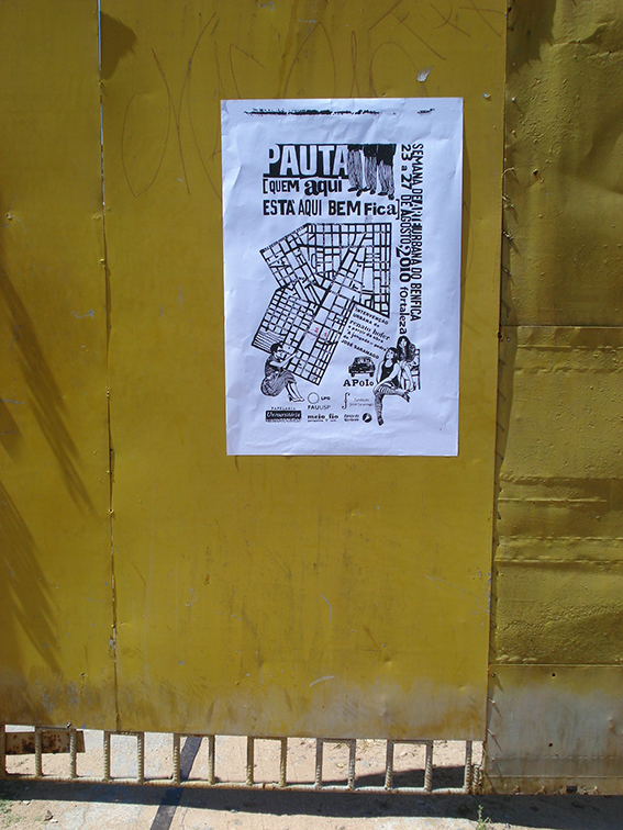 Renato Hofer _E c3.jpg