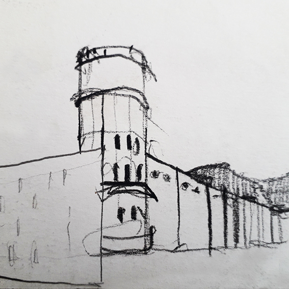 santiago walk (6).jpg