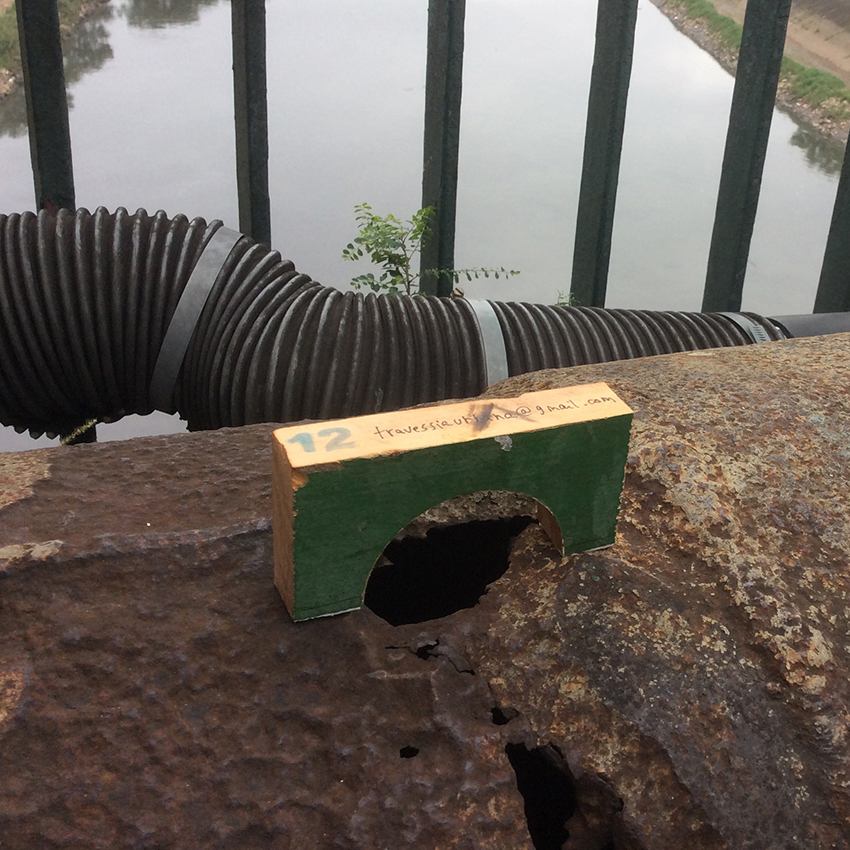 site pontes (12).jpg