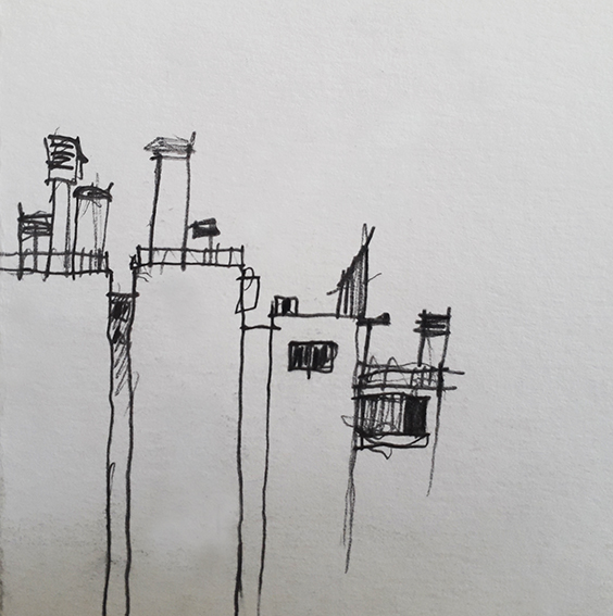 santiago walk (5).jpg