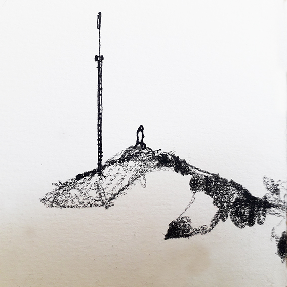 santiago walk (9).jpg