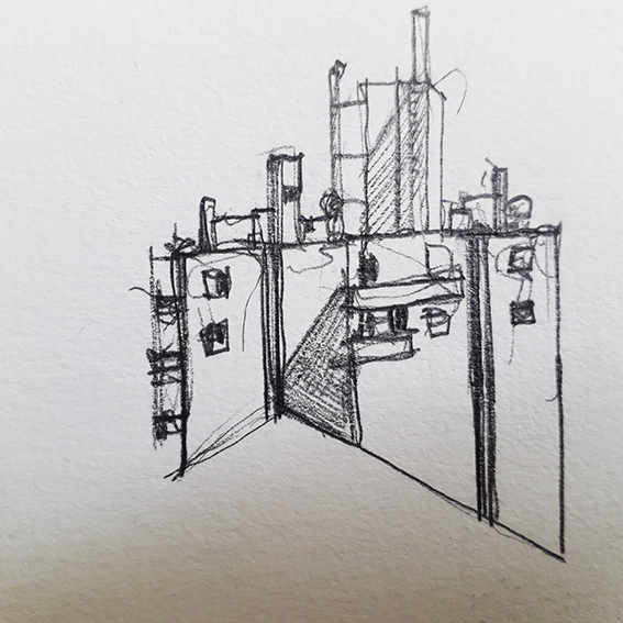 santiago walk (8).jpg